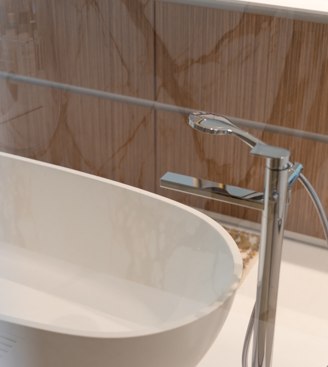 Resa Estates Ibiza Cas Mut villa te koop sale tub bath detail SM.jpg